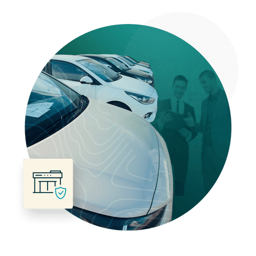 Dealership Compliance & Safeguard Solutions JM&A Group